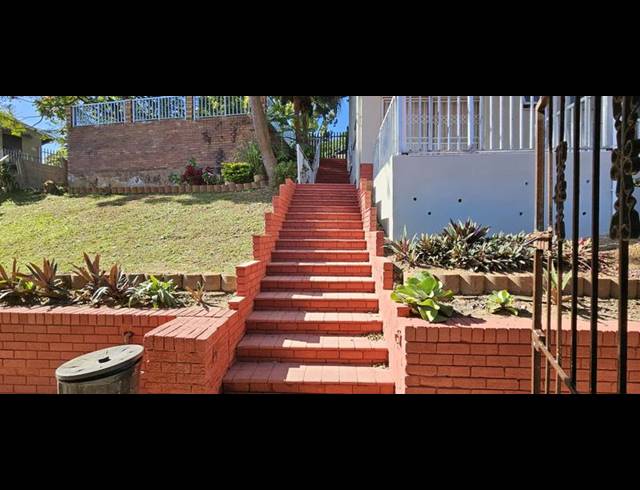 4 BEDROOM HOUSE FOR SALE IN CARRINGTON HEIGHTS